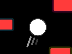 Avoid The Wall - Play Free Best Casual Online Game on JangoGames.com