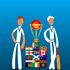 Azad Cricket - Play Free Best Football Online Game on JangoGames.com