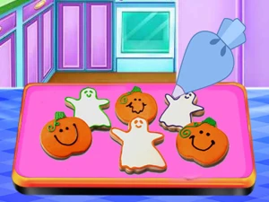 Baby Taylor Perfect Halloween Party - Play Free Best Care Online Game on JangoGames.com