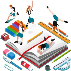 Back to School Puzzle - Play Free Best Puzzle Online Game on JangoGames.com