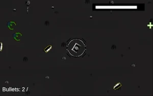 Bad Timing - Play Free Best action Online Game on JangoGames.com
