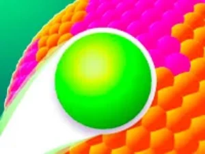 Ball Color 3D Game - Play Free Best  Online Game on JangoGames.com
