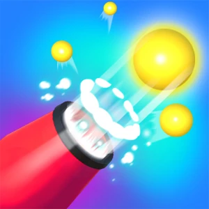 ball fill - Play Free Best Casual Online Game on JangoGames.com
