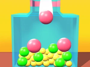 Ball Fit Puzzle - Play Free Best Puzzle Online Game on JangoGames.com