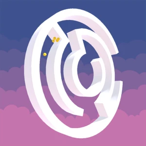 Ball Rotate - Play Free Best Puzzle Online Game on JangoGames.com