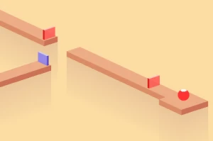 Ball Run - Play Free Best Casual Online Game on JangoGames.com