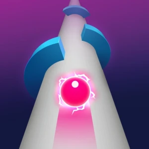 ball runner game - Play Free Best Casual Online Game on JangoGames.com