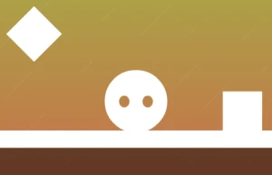 Ball Vs Boxes - Play Free Best Casual Online Game on JangoGames.com