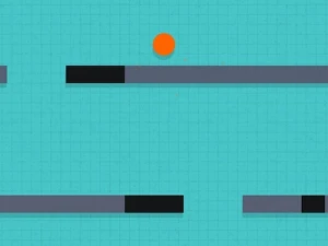 BallFall - Play Free Best Hypercasual Online Game on JangoGames.com