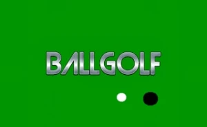 BallGolf - Play Free Best sports Online Game on JangoGames.com