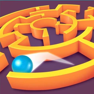 Balls Out 3D - Play Free Best Casual Online Game on JangoGames.com