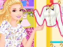 Barbie Butterfly Diva - Play Free Best Dress-up Online Game on JangoGames.com