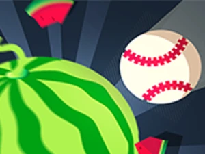 Baseball Crash - Play Free Best Casual Online Game on JangoGames.com