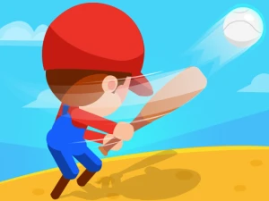 Baseball Star - Play Free Best Sports Online Game on JangoGames.com