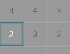 Basic Parity - Play Free Best Puzzle Online Game on JangoGames.com