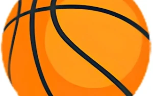Basketball Blitz - Play Free Best basketball Online Game on JangoGames.com
