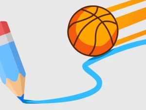 Basketball Line - Play Free Best Basketball Online Game on JangoGames.com