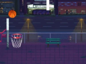 Basketball Shoot - Play Free Best Basketball Online Game on JangoGames.com
