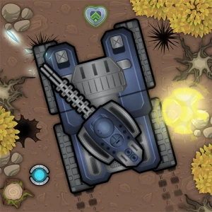 Battle of Tanks - Play Free Best Battle Online Game on JangoGames.com