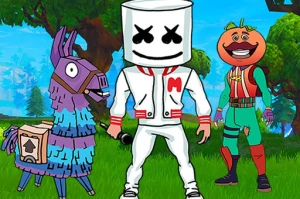 Battle Royale Jigsaw - Play Free Best Battle Online Game on JangoGames.com