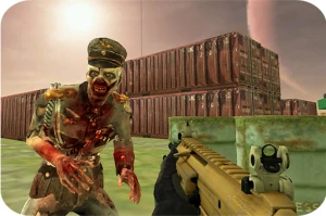 Battle SWAT VS Mercenary - Play Free Best Battle Online Game on JangoGames.com