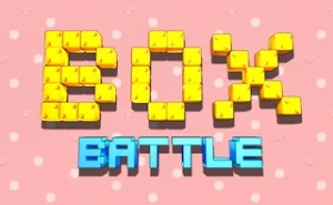 BattleBox - Play Free Best board Online Game on JangoGames.com