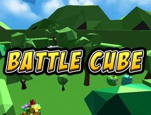 BattleCube.online - Play Free Best Battle Online Game on JangoGames.com