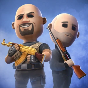 Battlefield Elite 3d - Play Free Best Battle Online Game on JangoGames.com
