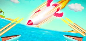 Battleships Armada - Play Free Best Strategy Online Game on JangoGames.com