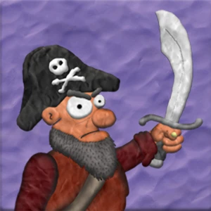 Battlestar Mazay - Play Free Best Battle Online Game on JangoGames.com