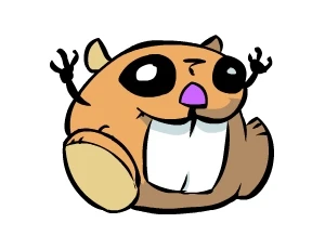 Beavus - Play Free Best Agility Online Game on JangoGames.com