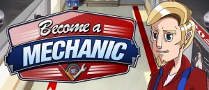 Become a mechanic - Play Free Best Racing & Driving Online Game on JangoGames.com