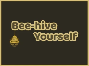 Beehive Yourself 2 - Play Free Best Puzzle Online Game on JangoGames.com