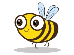 Beeline - Play Free Best Casual Online Game on JangoGames.com