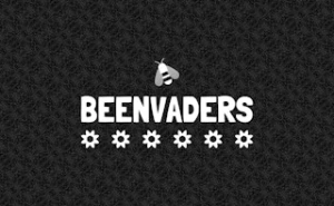 Beenvaders - Play Free Best animal Online Game on JangoGames.com