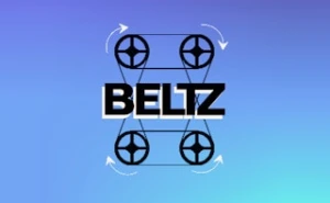 Beltz - Play Free Best brain Online Game on JangoGames.com