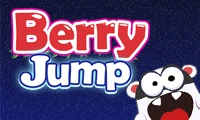 Berry Jump - Play Free Best Agility Online Game on JangoGames.com