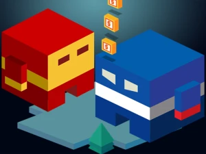 Best Friends Adventure - Play Free Best Adventure Online Game on JangoGames.com