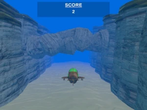 Betweenmarine - Play Free Best Arcade Online Game on JangoGames.com