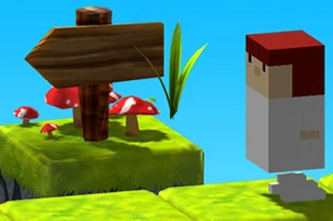 Beware The Bridges - Play Free Best Casual Online Game on JangoGames.com