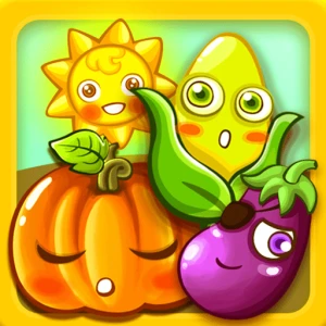 Big Farm Link  - Play Free Best Mahjong & Connect Online Game on JangoGames.com
