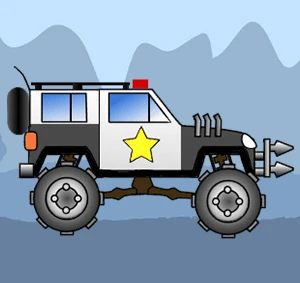 Big Monsters Racing - Play Free Best Racing & Driving Online Game on JangoGames.com