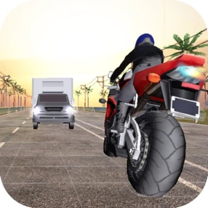 Bike Racing Game 2019 : Extreme Bike Race - Play Free Best Racing & Driving Online Game on JangoGames.com
