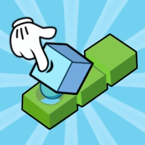 BillyTheBox - Play Free Best Strategy Online Game on JangoGames.com