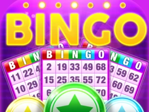 Bingo Pop - Play Free Best Puzzle Online Game on JangoGames.com