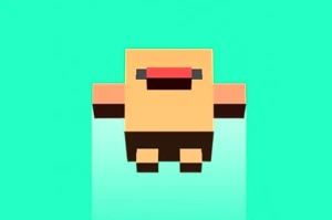 Bird Flap UP - Play Free Best Casual Online Game on JangoGames.com
