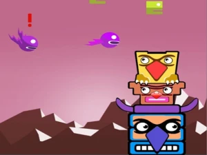 Birdy Fun Smash - Play Free Best Casual Online Game on JangoGames.com