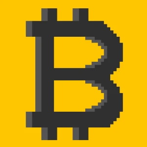 Bitcoin Mining - Play Free Best Simulation Online Game on JangoGames.com