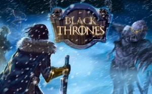 Black Thrones - Play Free Best action Online Game on JangoGames.com
