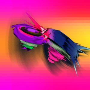Blades Battle - Play Free Best Battle Online Game on JangoGames.com